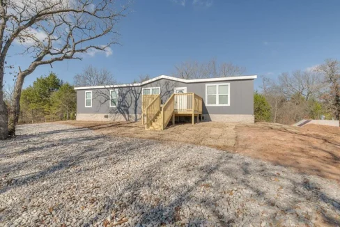 e3223ec8310effe0fd844af1717c81e1-cc_ft_960