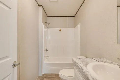 e573c11980025fadcb76b4153900726a-cc_ft_576