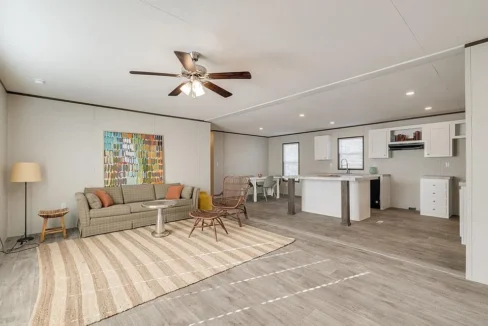 e6264b018f46f48952be3c3e965b69ad-cc_ft_960