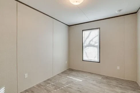 ed64d0c60ac418318d9a63e0f81e2da4-cc_ft_576