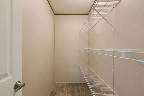 f012060b9f4962d9dec9627242142443-cc_ft_576