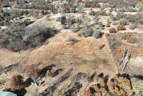 f24088b84b11ba7263943f231b5e2a15-cc_ft_960