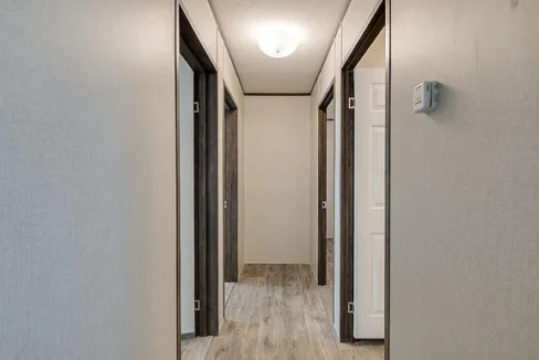 f766bee9f33b752538cc5b6f9fb57055-cc_ft_576